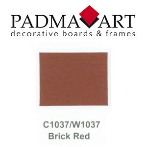 The Psychology of Brick Red: Harnessing the Power of Color